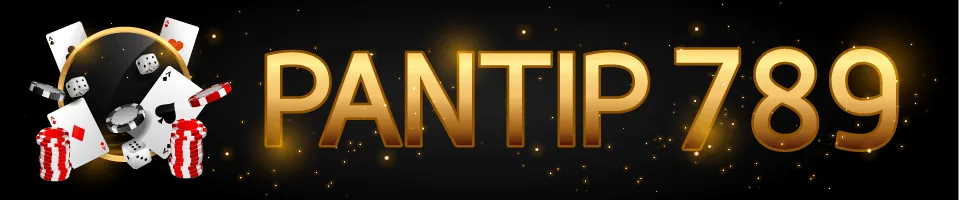 pantip789_logo