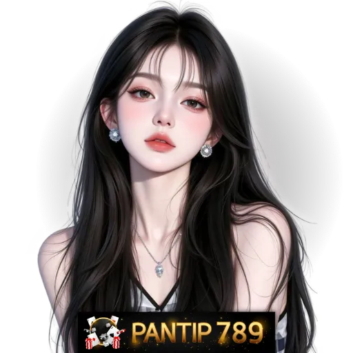 พันทิป789 2